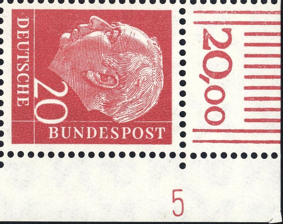 Image:bnd0185xWw.2.big_dzfR1b.jpg