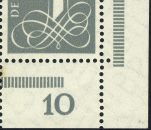Image:bnd0226xw.023.small_slf100.jpg