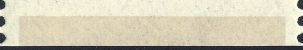Datei:Bnd0566.7.small frsf16c.jpg