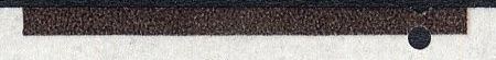 Image:bnd1056.1.small_fresf1-5b.jpg
