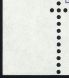 Image:bnd1359.1.small_zvf91.jpg