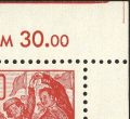 Image:ddr0416xXIND.3js.small_snlfO11c.jpg