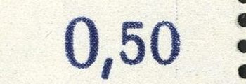 Image:ddr0459.4js.small_rwza1.jpg
