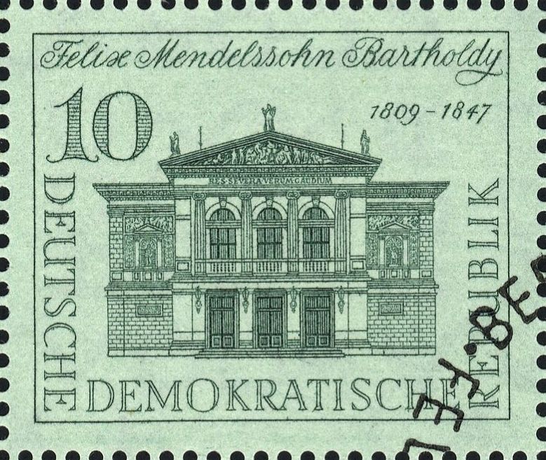 Image:ddr0676.1.big.jpg