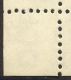 Image:ddr0797.1js.small_zvf46.jpg
