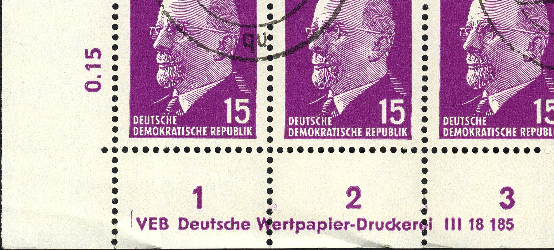Image:ddr0847.2.big_dvf91.jpg