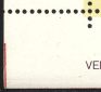 Image:ddr2641.1js.small_zvf46.jpg