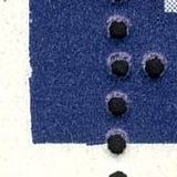 Datei:Ddr3241II.2js.small E3.jpg