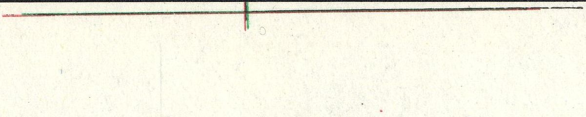 Image:vgn_bnd_wsm1958.8.small_pkfL3aa.jpg