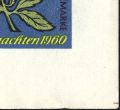 Image:vgn_bnd_wsm1960.9.small_pkfR7c.jpg