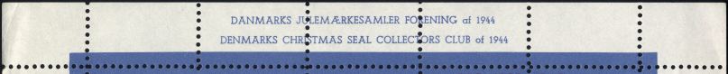 Image:vgn_den_wsmdjf1976.1.small_rifoben.jpg