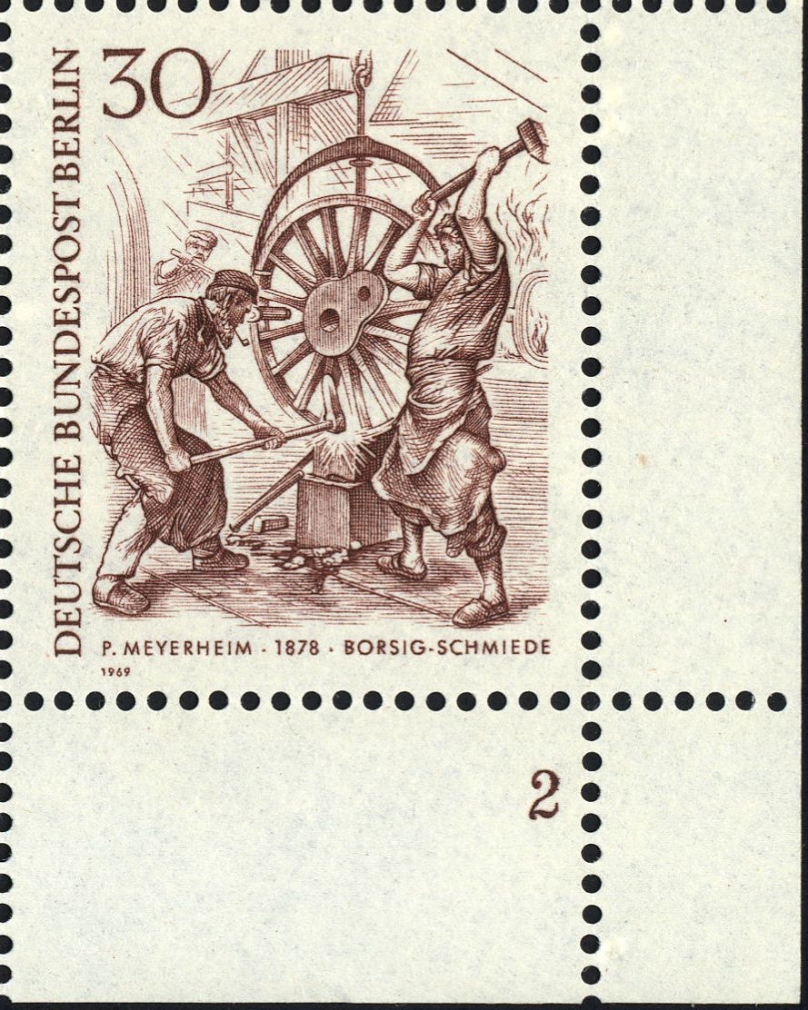 Image:bln0335.6.big_fn2f50.jpg