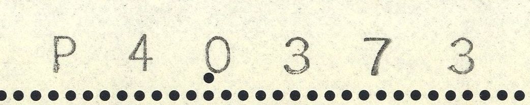 Image:bln0502.1.small_bzna.jpg