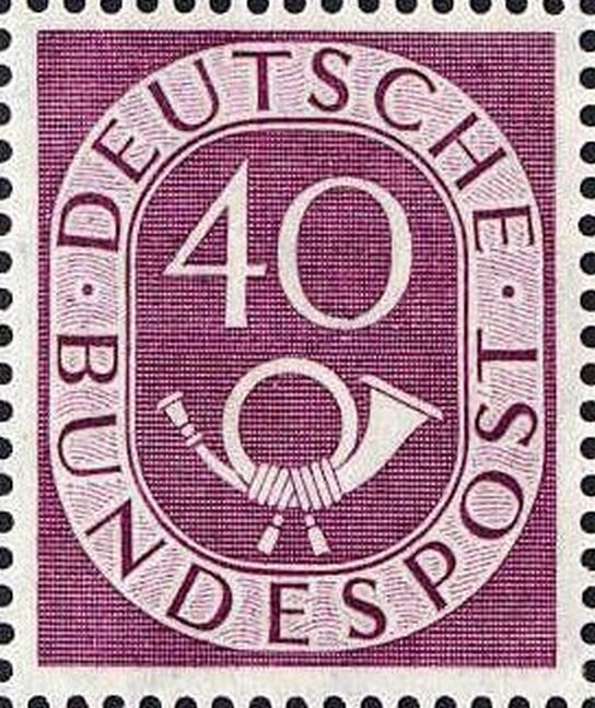Image:bnd0133.1rh.big.jpg