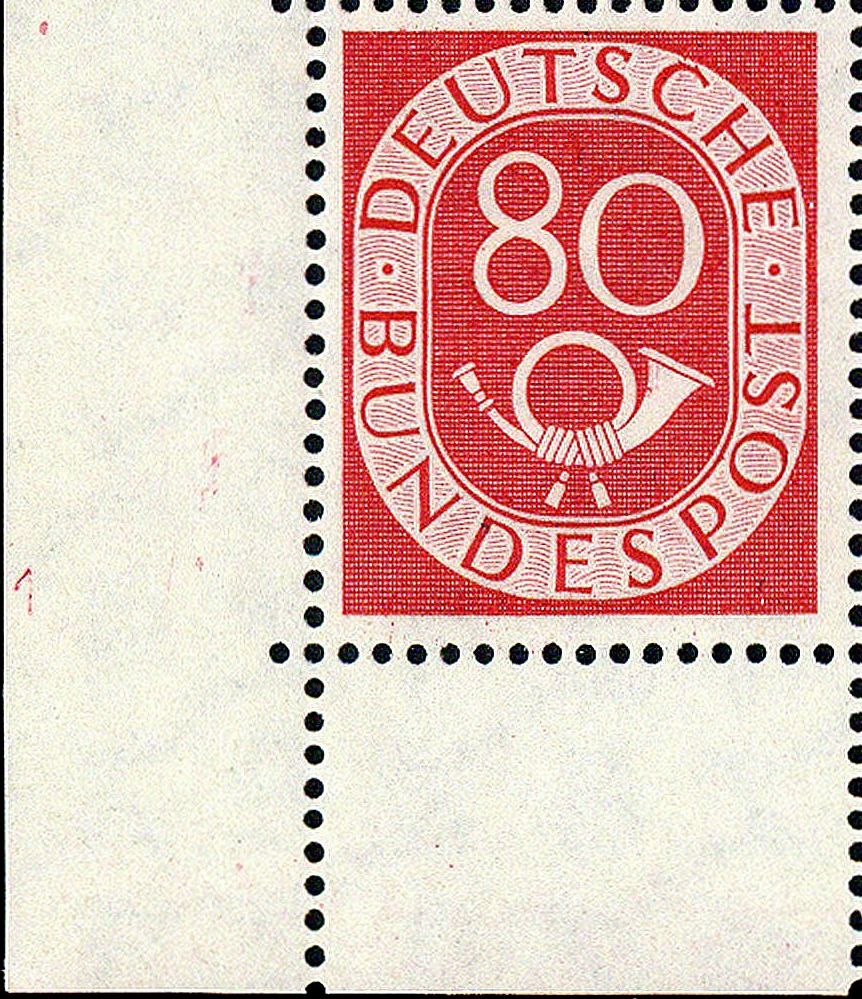 Image:bnd0137.5uf.big_pn1f91.jpg