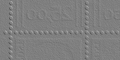 Image:bnd0186y.2.small_rs.jpg