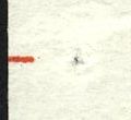 Image:bnd0245.2.small_pkfL11ca.jpg