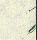 Image:bnd0259y.4.small_ssf30s.jpg