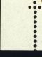 Image:bnd0691.1.small_zvf91.jpg