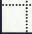 Datei:Bnd1096.1.small zvf41.jpg