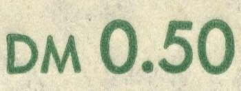 Image:ddr0322zbXI.2js.small_rwza.jpg