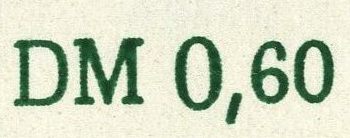 Image:ddr0428.1js.small_rwza.jpg