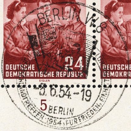 link={{{Gebiet}}}_MiNr._ddr0429.3_Stempel_groß#ddr0429.3.big_st