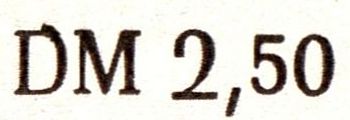 Image:ddr0635.1kp.small_rwzf5a.jpg