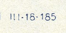 Image:ddr0777.3.small_dvf42a.jpg
