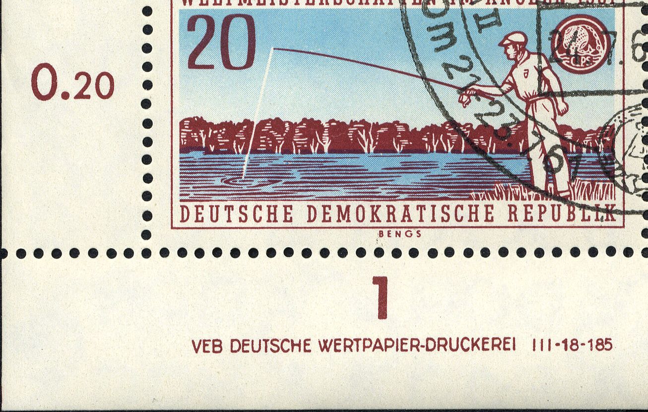 Image:ddr0842.1.big_dvf46.jpg