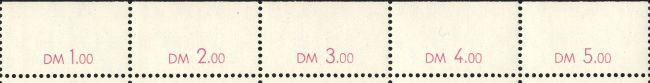 Image:ddr0894.1.small_rwz1.jpg