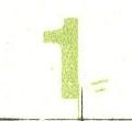 Image:ddr2338.2.small_rzf46b.jpg