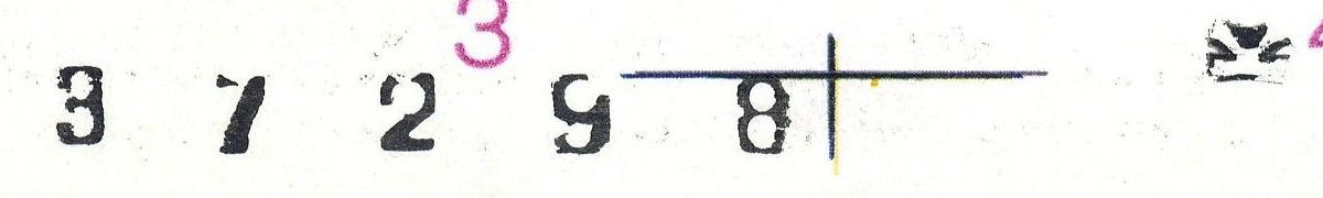 Image:ddr2464.9.big_bzndz.jpg