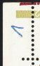 Image:ddr2582.4js.small_zvf1.jpg
