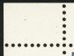 Image:ddr2733.7js.small_zvf1.jpg