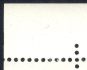 Image:ddr2738.2.small_zvf1.jpg