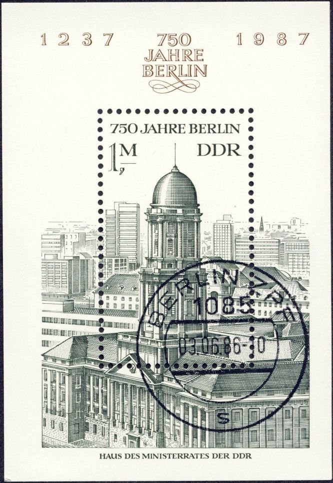 Image:ddr3027.3mh.small_bg1.jpg