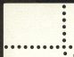 Image:ddr3086.3js.small_zvf1.jpg