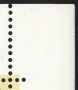 Image:ddr3157.2js.small_zvf10.jpg