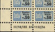 Image:ddr_davam1957_0050.1.small_dvf10.jpg