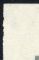 Image:vgn_bnd_wsm1979.9.small_zvf1.jpg