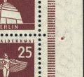Datei:Bln0147wv.1.small zpfR5c.jpg