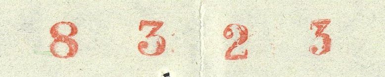 Image:bnd0183y.6.small_bzna.jpg