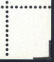 Image:bnd1422.1.small_zvf25.jpg
