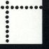 Image:bnd1581.1.small_zvf25.jpg