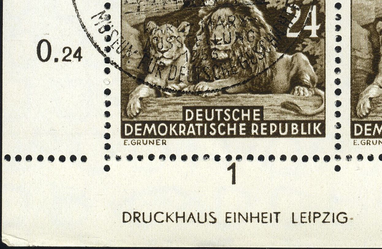 Image:ddr0397.3.big_dvf46.jpg