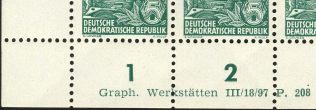 Image:ddr0415xXI.1js.small_dvf91.jpg