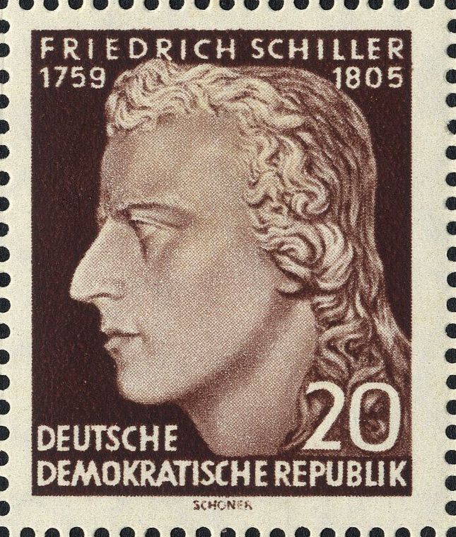 Image:ddr0466.2.big.jpg