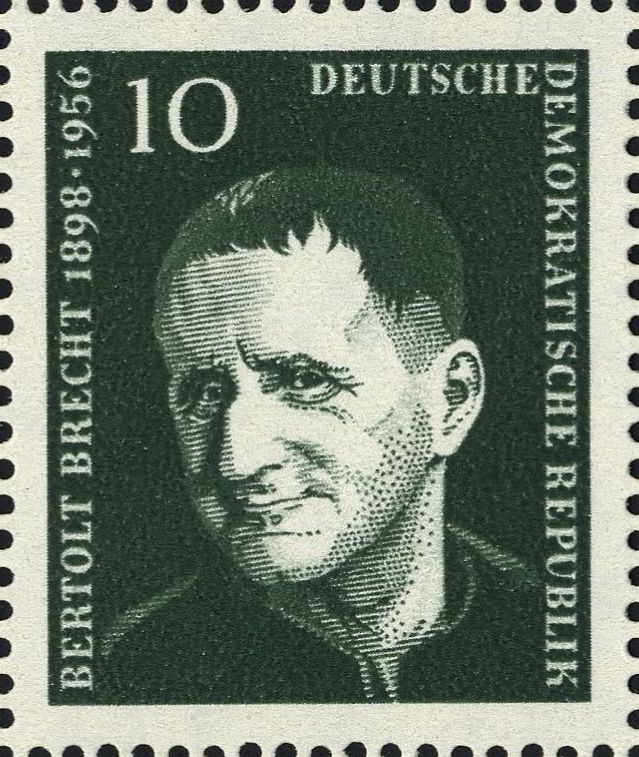 Image:ddr0593.1.big.jpg