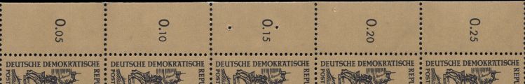 Datei:Ddr0600.2.small dvf11.jpg